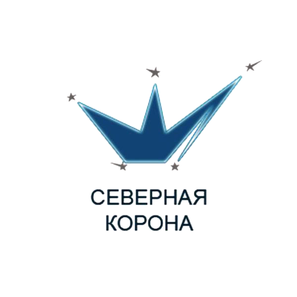 Северная корона отзывы. Северная корона благотворительный фонд. Северная корона логотип. Северная корона Пермь. Северная корона рекламное агентство.